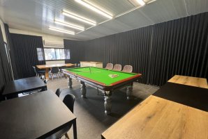 אחוזת לונר 10