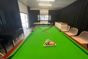 אחוזת לונר 37