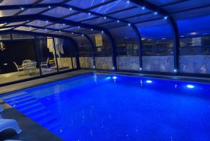 אחוזת לונר 19