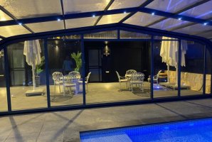 אחוזת לונר 26