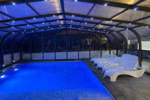 אחוזת לונר 3