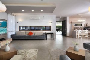 וילה ורטו 16