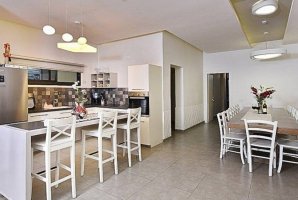 וילה ורטו 11