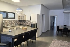 וילה ורטו 26