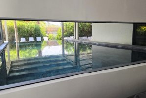 וילה ורטו 27