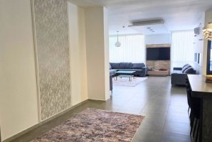 וילה ורטו 29