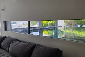 וילה ורטו 24