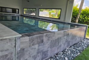 וילה ורטו 13