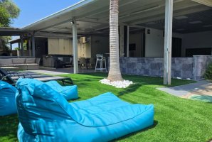 וילה ורטו 14