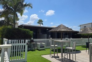 וילה ורטו 19