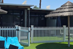 וילה ורטו 21