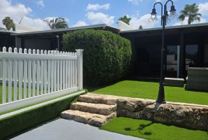 וילה ורטו 12