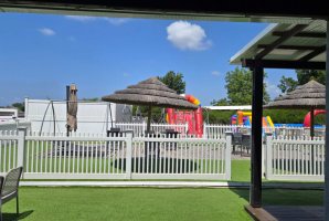 וילה ורטו 30