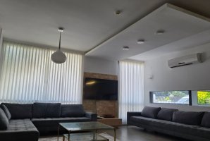 וילה ורטו 28