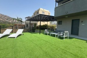 סוויטות יערת הדבש 25