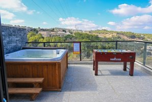 אחוזת ניו יורק 4