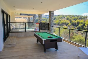 אחוזת ניו יורק 25