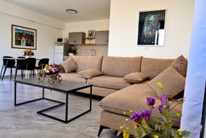 אחוזת ניו יורק 10