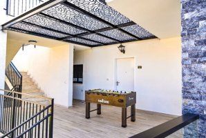 אחוזת ניו יורק 21