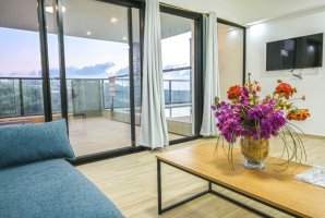 אחוזת ניו יורק 9