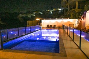 אחוזת ניו יורק 7