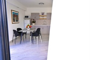 אחוזת ניו יורק 24