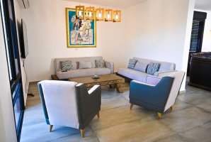 אחוזת ניו יורק 31