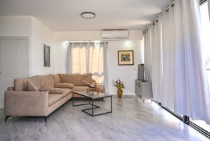 אחוזת ניו יורק 2