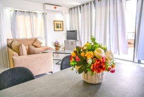 אחוזת ניו יורק 5