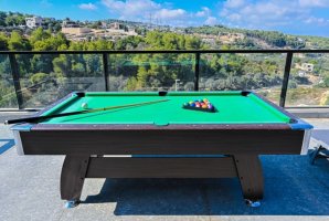 אחוזת ניו יורק 3