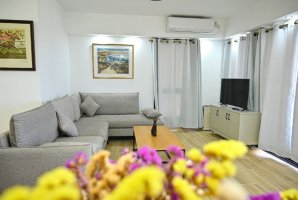 אחוזת ניו יורק 23