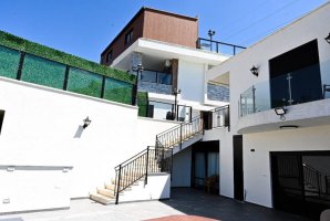 אחוזת ניו יורק 35