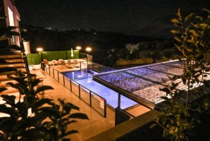 אחוזת ניו יורק