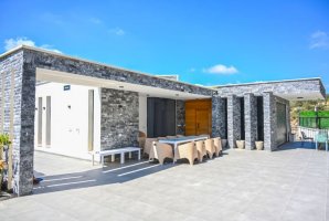 אחוזת ניו יורק 19