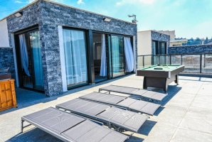 אחוזת ניו יורק 20