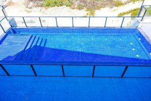 אחוזת ניו יורק 17