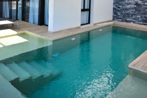 אחוזת ניו יורק 26