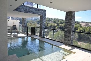 אחוזת ניו יורק 12