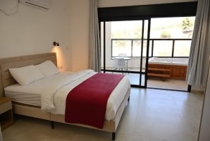 אחוזת ניו יורק 15