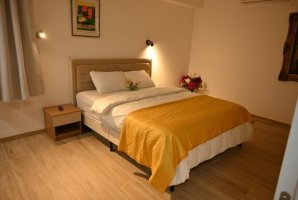 אחוזת ניו יורק 28