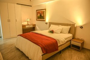 אחוזת ניו יורק 8