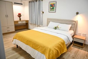 אחוזת ניו יורק 32