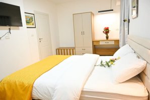 אחוזת ניו יורק 30