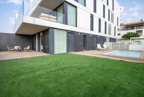 מיקונוס על הים 20