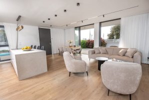 מיקונוס על הים 7