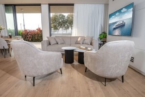 מיקונוס על הים 9