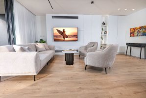 מיקונוס על הים 25