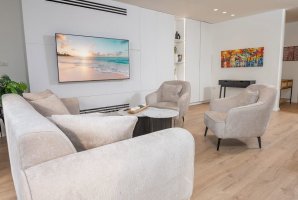 מיקונוס על הים 16