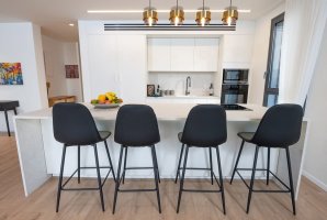 מיקונוס על הים 28