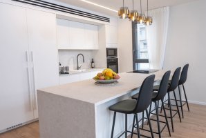 מיקונוס על הים 8